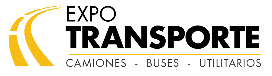 Expo Transporte Logo